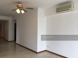 Sanctuary Green (D15), Condominium #188363782